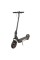 Самокат SPARK Kickscooter MAXi 10
